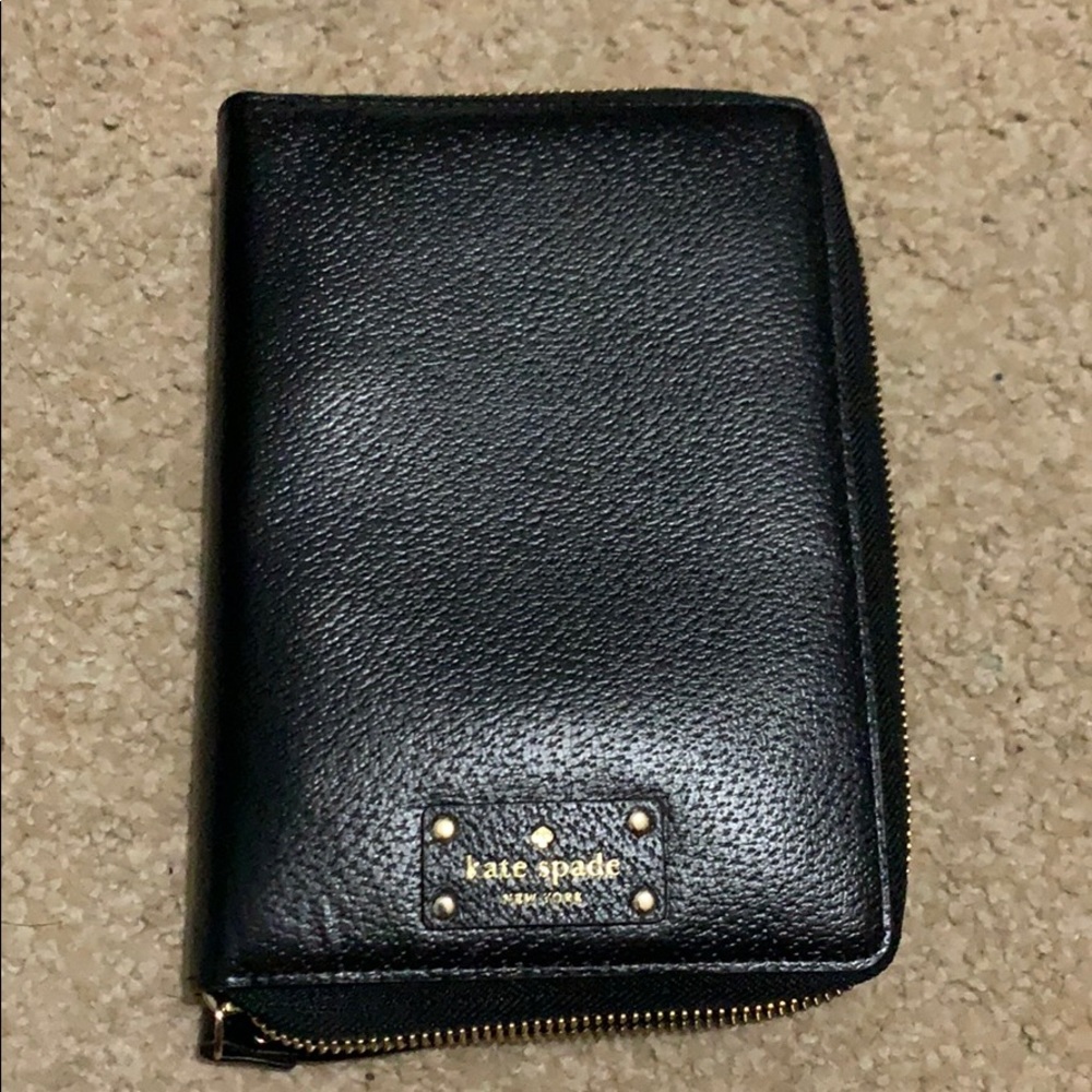 Kate spade